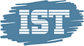 Tabulex.Net
